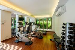 Nassim Regency (D10), Condominium #437313911
